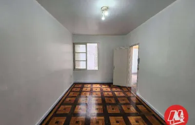 Apartamento com 2 dormitórios para alugar, 92 m² por r$ 2.065,00/mês - santa cecília - porto alegre/rs