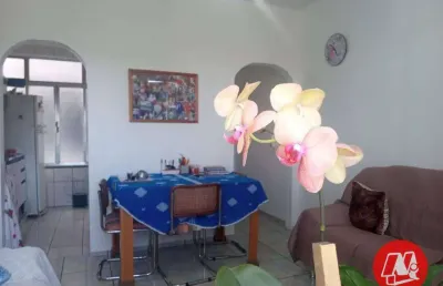Apartamento com 2 quartos à venda no Santana, Porto Alegre 
