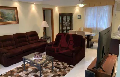 Apartamento, 149 m² - venda por r$ 790.000,00 ou aluguel por r$ 8.030,00/mês - rio branco - porto alegre/rs