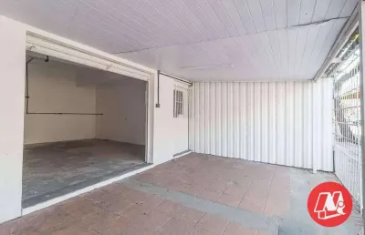 Ponto comercial para alugar na Cidade Baixa, Porto Alegre 