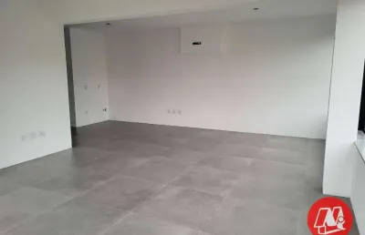 Sala para alugar, 53 m² por r$ 6.000,00/mês - chácara das pedras - porto alegre/rs