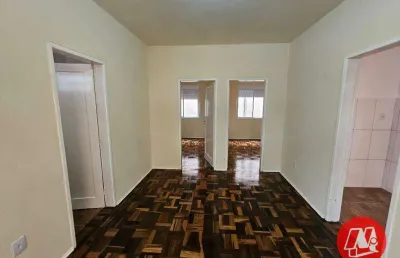Apartamento com 2 dormitórios para alugar, 65 m² por r$ 1.749,00/mês - menino deus - porto alegre/rs