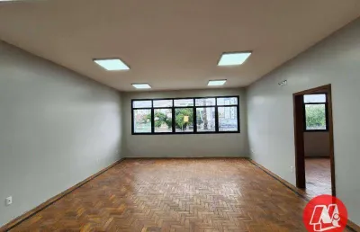 Aluga-se conjunto comercial com 250 m² no bairro partenon - porto alegre/rs