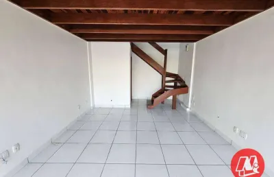 Loja para alugar, 28 m² por r$ 3.723,13/mês - petrópolis - porto alegre/rs