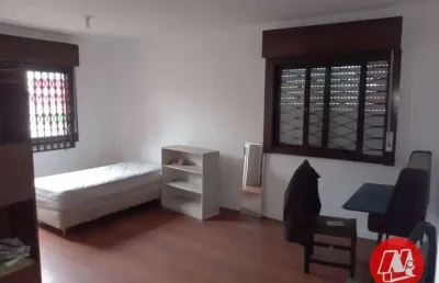 Kitnet / Stúdio à venda no Santana, Porto Alegre 
