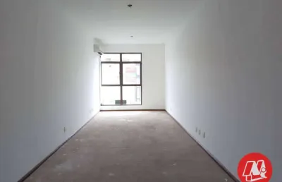 Sala para alugar, 30 m² por r$ 1.194,00/mês - auxiliadora - porto alegre/rs