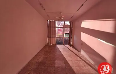 Sala comercial com 1 sala para alugar em Petrópolis, Porto Alegre 