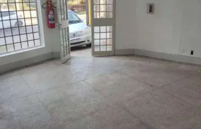 Loja para alugar, 50 m² por r$ 1.485,00/mês - passo d'areia - porto alegre/rs