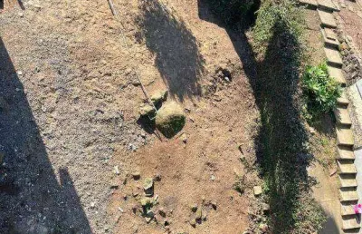 Terreno em condomínio fechado à venda no Teresópolis, Porto Alegre 