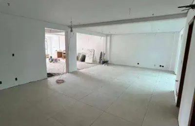 Conjunto para alugar, 150 m² por r$ 7.650,00/mês - auxiliadora - porto alegre/rs