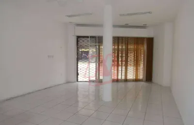 Ponto comercial para alugar no Protásio Alves, Porto Alegre 