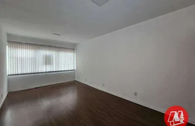 Sala à venda, 30 m² por r$ 82.000,00 - centro - porto alegre/rs