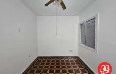 Apartamento à venda, 85 m² por r$ 375.000,00 - bom fim - porto alegre/rs