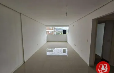 Apartamento para alugar, 71 m² por r$ 3.380,00/mês - jardim botânico - porto alegre/rs