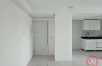 Apartamento para alugar, 74 m² por r$ 3.402,00/mês - partenon - porto alegre/rs