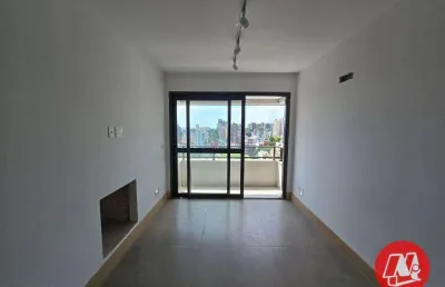 Apartamento para alugar, 80 m² por r$ 7.969,00/mês - mont serrat - porto alegre/rs