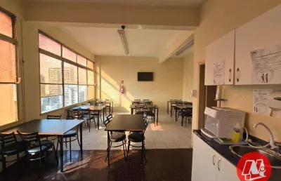 Conjunto, 60 m² - venda por r$ 210.000,00 ou aluguel por r$ 2.503,72/mês - centro - porto alegre/rs