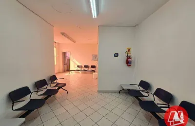 Conjunto, 50 m² - venda por r$ 400.000,00 ou aluguel por r$ 2.238,97/mês - centro - porto alegre/rs