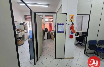 Conjunto, 59 m² - venda por r$ 205.000,00 ou aluguel por r$ 2.422,97/mês - centro - porto alegre/rs