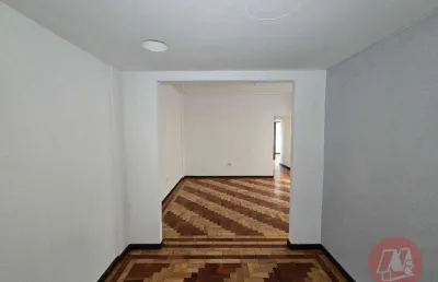 Apartamento para alugar, 105 m² por r$ 3.755,55/mês - cidade baixa - porto alegre/rs