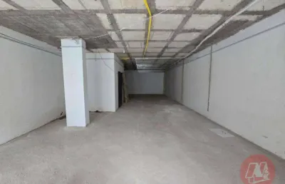 Ponto comercial para alugar no Bom Fim, Porto Alegre 