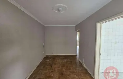 Apartamento para alugar, 69 m² por r$ 1.725,00/mês - floresta - porto alegre/rs