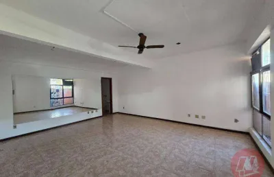 Sala para alugar, 51 m² por r$ 758,00/mês - partenon - porto alegre/rs