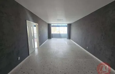 Apartamento, 1 m² - venda por r$ 700.000,00 ou aluguel por r$ 4.022,00/mês - centro - porto alegre/rs
