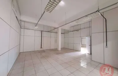 Prédio para alugar, 3700 m² por r$ 74.703,51/mês - navegantes - porto alegre/rs