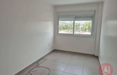 Conjunto para alugar, 140 m² por r$ 4.375,00/mês - menino deus - porto alegre/rs