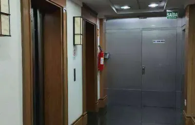 Sala, 483 m² - venda por r$ 3.200.000,00 ou aluguel por r$ 35.000,00/mês - são joão - porto alegre/rs