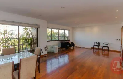 Cobertura, 518 m² - venda por r$ 2.900.000,00 ou aluguel por r$ 26.170,00/mês - auxiliadora - porto alegre/rs