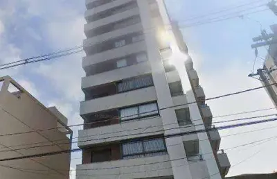 Apartamento com 2 quartos à venda na Auxiliadora, Porto Alegre 