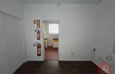 Conjunto para alugar, 120 m² por r$ 3.047,00/mês - moinhos de vento - porto alegre/rs