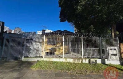 Casa com 6 dormitórios para alugar, 260 m² por r$ 7.336,00/mês - petrópolis - porto alegre/rs