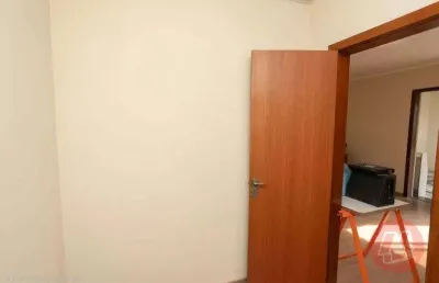 Casa para alugar, 220 m² por r$ 3.948,00/mês - jardim itu sabará - porto alegre/rs