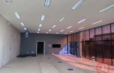 Ponto comercial para alugar no Sarandi, Porto Alegre 