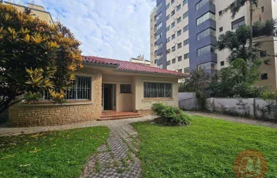 Casa com 3 dormitórios para alugar, 250 m² por r$ 9.483,00/mês - petrópolis - porto alegre/rs