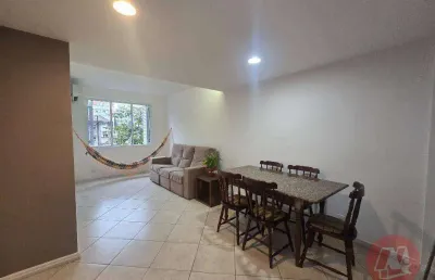 Apartamento para alugar, 73 m² por r$ 3.869,00/mês - farroupilha - porto alegre/rs