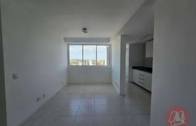 Apartamento com 3 dormitórios para alugar, 74 m² por r$ 3.745,00/mês - partenon - porto alegre/rs