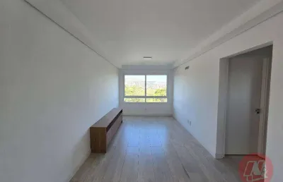 Apartamento com 2 dormitórios para alugar, 65 m² por r$ 3.700,00/mês - petrópolis - porto alegre/rs