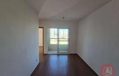 Apartamento com 2 dormitórios para alugar, 41 m² por r$ 1.901,00/mês - costa e silva - porto alegre/rs