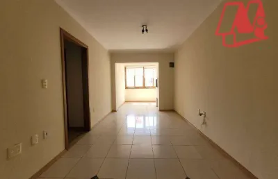 Apartamento para alugar, 85 m² por r$ 3.902,00/mês - petrópolis - porto alegre/rs
