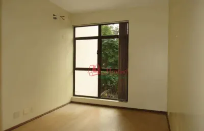 Sala comercial com 2 salas para alugar na Auxiliadora, Porto Alegre 