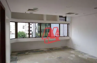 Sala comercial para alugar no Moinhos de Vento, Porto Alegre 