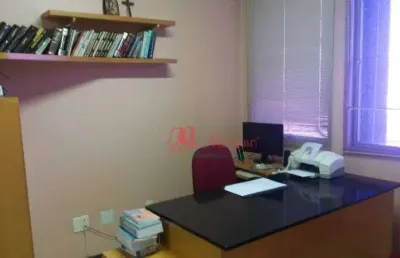 Sala comercial para locação, floresta, porto alegre