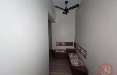 Sala comercial no rio branco, próximo  ao hospital de pronto socorro