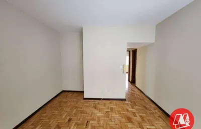 Apartamento com 2 quartos à venda no Independência, Porto Alegre 