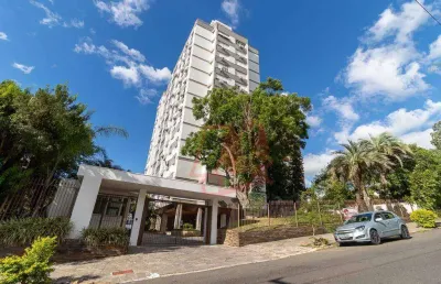 110 m²co 3 dormitórios, suite vaga e infraestrutura