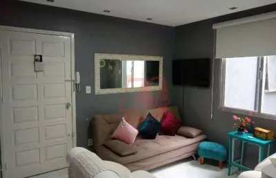 01 quarto reformado na mariante próximo ao clínicas
